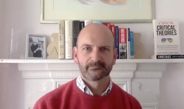 Dominic Cummings' critique of 'dysfunctional Westminster' exposed in controversial post Dominic Cummings' critique of 'dysfunctional Westminster' exposed in controversial post