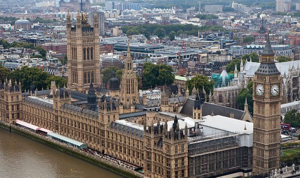 Dominic Cummings' critique of 'dysfunctional Westminster' exposed in controversial post Dominic Cummings' critique of 'dysfunctional Westminster' exposed in controversial post