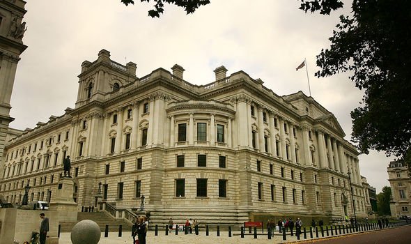 Dominic Cummings' critique of 'dysfunctional Westminster' exposed in controversial post Dominic Cummings' critique of 'dysfunctional Westminster' exposed in controversial post