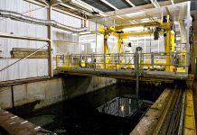 Dounreay challenges Game Changers to develop innovations