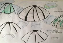 Dstl inspires students to solve space challenges