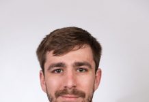 Ethical investors can win £1000 in a new essay competition launched by Stephen Canning