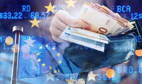 Euro Scotland