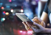 European Commission refers review of Virgin and O2 deal to CMA