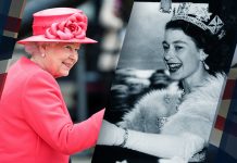 Extra Bank Holiday to mark The Queen’s Platinum Jubilee in 2022