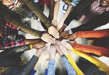 Faith, Race and Hate Crime Grants scheme announces £1.8 million in project support