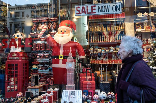 Families may have to self-isolate in December Families may have to self-isolate in December