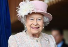 First details of Queen Elizabeth II Platinum Jubilee celebrations announced | Royal | News (Reports)