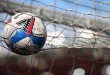 Football clubs facing financial ruin owe £77 MILLION in unpaid taxes | UK | News (Reports)