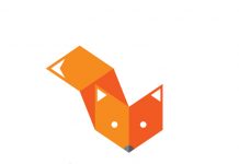 Fox In A Box London: Giving You The Best Escape Game Adventure To Enjoy Fox In A Box London: Giving You The Best Escape Game Adventure To Enjoy