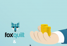 Foxquilt Partners With Smarter Loans to Bring Canadians Smarter Insurance Coverage Foxquilt Partners With Smarter Loans to Bring Canadians Smarter Insurance Coverage