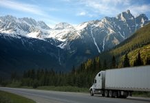Fuel Cards For Truckers Shares the Importance of Fuel Discount Cards Fuel Cards For Truckers Shares the Importance of Fuel Discount Cards