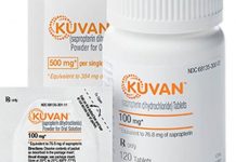 Fury as NHS refuses to give PKU sufferers miracle drug | UK | News (Reports)
