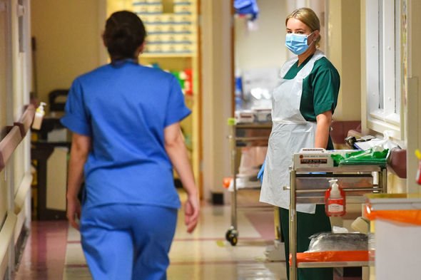 GPs and PCN's to give vaccine to over-85s
