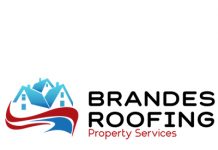 Get The Perfect Roof For Your Home From Brandes Roofing Get The Perfect Roof For Your Home From Brandes Roofing