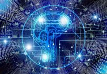 Glasgow AI experts receive UK Government funding