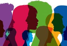 Government announces £16.5 million youth covid-19 support fund