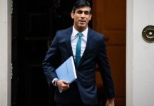Government announces £2.9billion funding aimed to get long-term unemployed into work | UK | News (Reports)