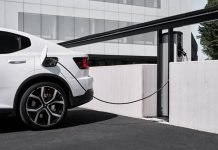 Government takes historic step towards net-zero with end of sale of new petrol and diesel cars by 2030