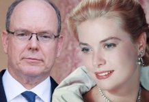 Grace Kelly heartbreak: Prince Albert’s hope ‘mother would be proud’ before 90th birthday | Royal | News (Reports)