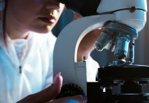 Groundbreaking Covid 19 research turns the medical knowledge of vaccine production upside down! Groundbreaking Covid 19 research turns the medical knowledge of vaccine production upside down!