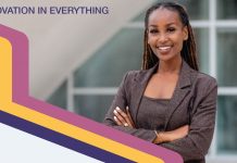 HEBO Consult becomes the first company in Tanzania to earn a PMI Authorized Training Partner Badge HEBO Consult becomes the first company in Tanzania to earn a PMI Authorized Training Partner Badge