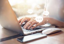 HMCTS heads online for 2020 Public User Event