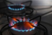 Household bills: Ofgem to raise cap on bills to help cover cost of Covid | UK | News (Reports)