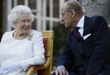 How are the Queen and Prince Philip related? | Royal | News (Reports)