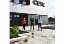 How employers are benefitting from sector-based work academies – Case study