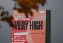 How long will Tier 3 last? | UK | News (Reports)