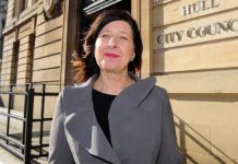 Hull could close SCHOOLS as city’s COVID-19 infections worst in England ‘it’s REALLY bad’ | UK | News (Reports)