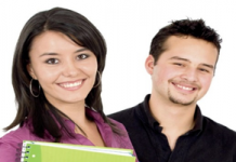 Ideal School of Allied Health Care Now offering Adult English Second Language ESL Ideal School of Allied Health Care Now offering Adult English Second Language ESL