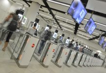 Immigration Act receives Royal Assent: free movement to end on 31 December 2020
