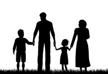 Inspection report published: An inspection of UK Refugee Resettlement Schemes