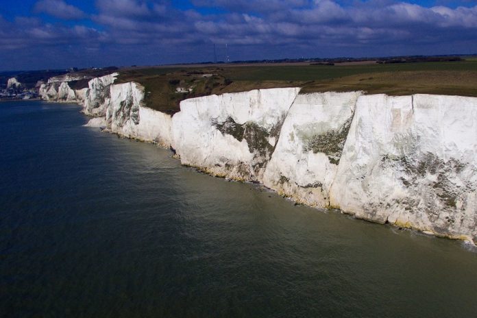 Inspection report published: An inspection of the Home Office’s response to in-country clandestine arrivals (‘lorry drops’) and to irregular migrants arriving via ‘small boats’