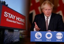 Is it illegal to travel out of Tier 3? | UK | News (Reports)