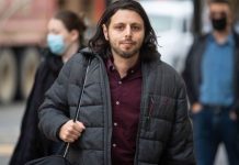Jeremy Corbyn supporter spared jail after sending VILE anti-Semitic abuse to Labour MPs | UK | News (Reports)