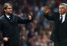 Jurgen Klopp and Carlo Ancelotti call on Liverpudlians to join city’s Covid testing trial | UK | News (Reports)