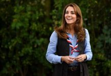 Kate Middleton: Kate ‘may change outdated royal rules’ as Queen Consort | Royal | News (Reports)