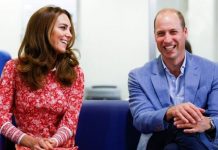 Kate Middleton and Prince William’s engagement wish comes true | Royal | News (Reports)