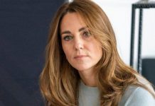 Kate Middleton attacked online over 5 Big Questions milestone work- ‘None of her business’ | Royal | News (Reports)