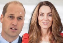 Kate Middleton family: Can the Cambridges’s travel to Norfolk? | Royal | News (Reports)