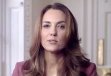 Kate Middleton ignites her ‘royal career’ with legacy project claims royal expert | Royal | News (Reports)