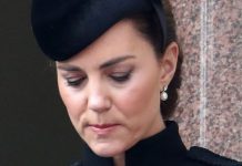 Kate Middleton news: Duchess heartbroken as Prince William ‘thought he could do better’ | Royal | News (Reports)