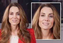Kate Middleton news: Duchess issues heartfelt thank you to Britons for lockdown project | Royal | News (Reports)