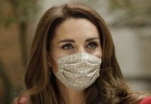 Kate Middleton news: Duchess issues urgent plea to dads around the country | Royal | News (Reports)