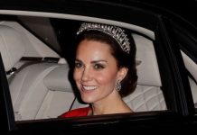 Kate Middleton news: Inside Duchess of Cambridge’s radical new plans for monarchy as Queen | Royal | News (Reports)