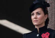 Kate Middleton news: Kate praised by royal fans – ‘Future Queen’ | Royal | News (Reports)