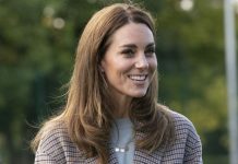 Kate Middleton news: Royal Foundation speech will show Duchess in ‘new light’ | Royal | News (Reports)